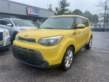 Used 2015 Kia Soul + image 2