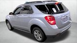 Used 2017 Chevrolet Equinox LT w/ Convenience Package image 3