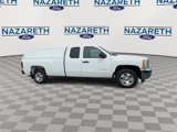 Used 2012 Chevrolet Silverado 1500 LT w/ All-Star Edition image 2