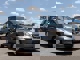 Used 2013 Honda Fit image 3