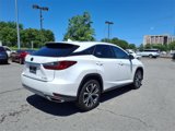 Certified 2022 Lexus RX 350 FWD w/ Premium Package image 3