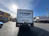 Used 2021 GMC Savana 3500 Extended w/ Power Convenience Package image 5