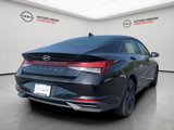 Used 2023 Hyundai Elantra SEL image 6