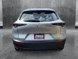 Used 2021 MAZDA CX-30 AWD 2.5 S w/ Select Package image 5