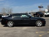 Used 2022 Dodge Charger SXT image 2