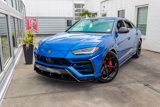 Used 2020 Lamborghini Urus image 3