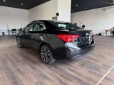 Used 2018 Toyota Corolla SE image 5