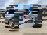 Used 2020 Chevrolet Silverado 1500 LTZ w/ LTZ Texas Edition image 3