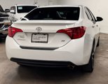 Used 2019 Toyota Corolla SE image 6