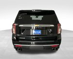 Used 2021 Chevrolet Tahoe High Country w/ Premium Package 2 image 6