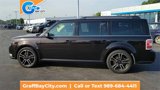 Used 2014 Ford Flex SEL w/ Equipment Group 202A image 5