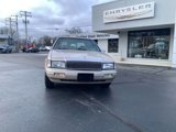 Used 1991 Chrysler LeBaron Sedan image 3