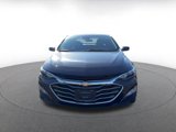 Used 2023 Chevrolet Malibu LT image 4