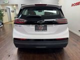 Used 2023 Chevrolet Bolt LT image 4