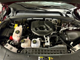 Used 2024 Jeep Grand Cherokee Limited 4xe image 6