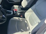 Used 2019 Toyota RAV4 XLE Premium image 6