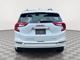 Used 2023 GMC Terrain Denali image 5