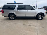 Used 2015 Ford Expedition EL XLT w/ Equipment Group 202A image 5