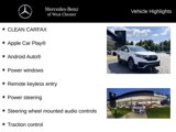 Used 2021 Honda CR-V Special Edition image 5