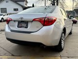 Used 2017 Toyota Corolla LE w/ Body Protection Package image 5
