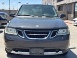 Used 2007 Saab 9-7X 4.2i image 3