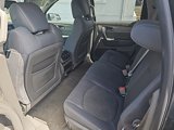 Used 2014 Chevrolet Traverse LS image 4