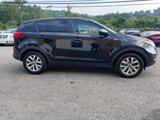 Used 2016 Kia Sportage LX image 4