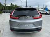 Used 2018 Honda CR-V EX image 6