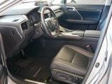 Used 2021 Lexus RX 350 FWD w/ Premium Package image 4