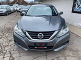 Used 2016 Nissan Altima 2.5 S w/ Power Driver Seat Package image 5