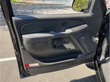 Used 2006 Chevrolet Silverado 1500 LT w/ Vortecmax Performance Pack image 5