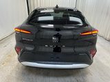 New 2025 Buick Envista Preferred w/ Convenience I Package image 5