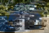 New 2025 Audi A3 2.0T Premium image 2