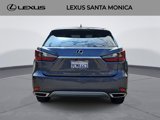 Used 2022 Lexus RX 350 FWD image 6
