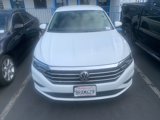 Used 2021 Volkswagen Jetta R-Line image 3