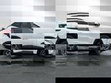 New 2025 Chevrolet Trax LT w/ LT Convenience Package image 2