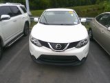 Used 2018 Nissan Rogue Sport S image 3