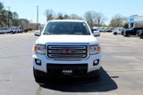 Used 2019 GMC Canyon SLE w/ SLE Convenience Package image 3