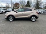 Used 2019 Buick Encore Preferred image 2