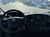 Used 2021 RAM ProMaster 3500 image 5