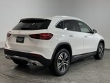 New 2025 Mercedes-Benz GLA 250 image 4