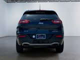 Used 2018 Jeep Cherokee Limited w/ Trailer Tow Group image 6