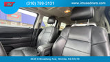 Used 2014 Jeep Patriot High Altitude image 5