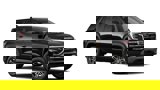 New 2025 GMC Terrain Elevation image 4