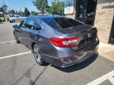 Used 2018 Honda Accord EX-L image 4