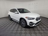Used 2022 BMW X1 sDrive28i w/ Convenience Package image 2