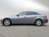 Used 2011 INFINITI G37 Journey w/ Premium Pkg image 4