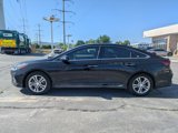 Used 2018 Hyundai Sonata Sport image 2
