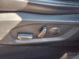 Used 2017 Ford Edge SEL w/ Equipment Group 201A image 4