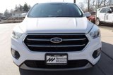 Used 2017 Ford Escape SE image 2